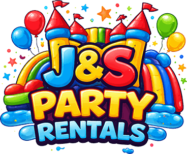 J&S Party Rentals